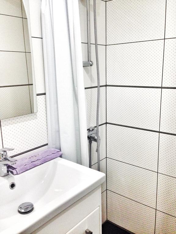Apartment Natalya Львов Экстерьер фото
